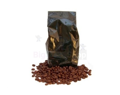 Кофе в зернах CoffeeJoy 150г - купить в Инте