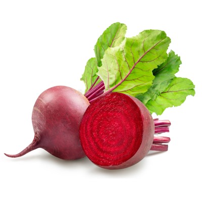 Свекла молодая 300 г - купить в Инте