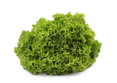 Салат романо 1 кг - купить в Инте