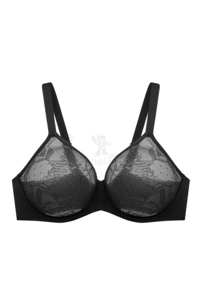 Бюстгальтер формованный ComfortFit - купить в Инте