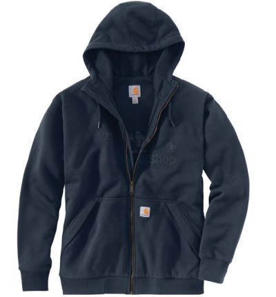 Толстовка утепленная WarmSide - купить в Инте