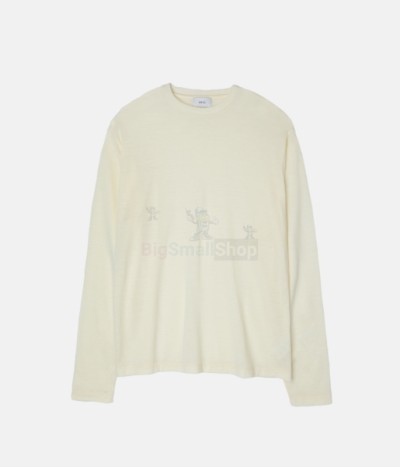 Женский лонгслив ComfortDay - купить в Инте