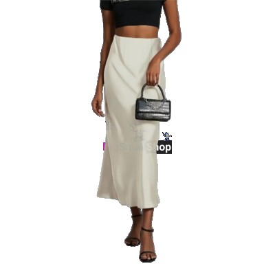 Женская юбка SoftSkirt - купить в Инте