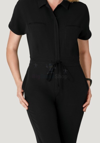 Женский комбинезон OneFit - купить в Инте