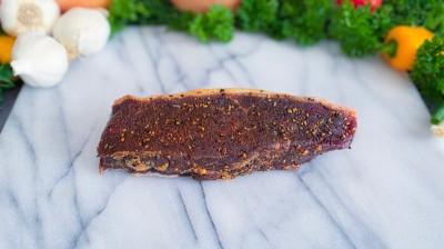 Говядина на кости для бульона - купить в Инте