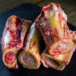 Говяжий фарш классический - купить в Инте