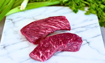 Говядина азу нарезка - купить в Инте