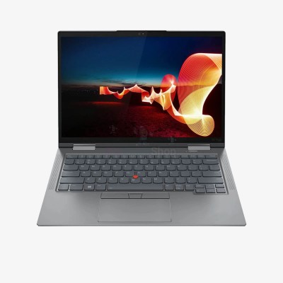 Ноутбук NitroBook X15 - купить в Инте