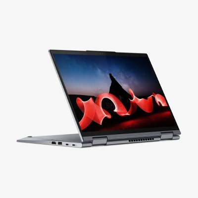 Ноутбук MegaCore 17 WorkStation - купить в Инте