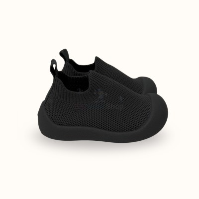 BabyRun первые кроссовки - купить в Инте