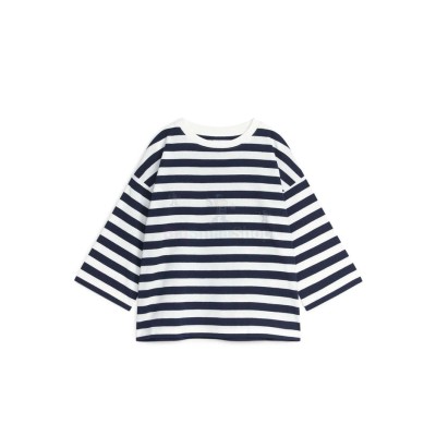 Комплект малышей Первый стиль - купить в Инте