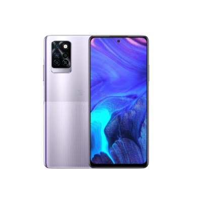 Смартфон NovaX Pro - купить в Инте