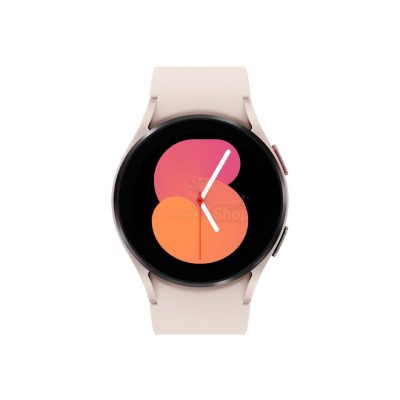 SmartWatch TitanWave R3 - купить в Инте