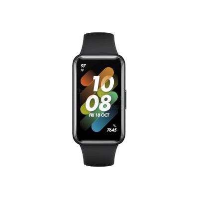 SmartWatch ElegantBand Q - купить в Инте
