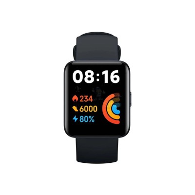 SmartWatch UltraSport Z - купить в Инте