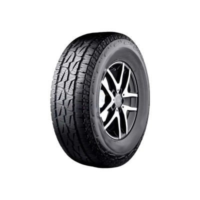 Летние шины RoadWave R17 - купить в Инте