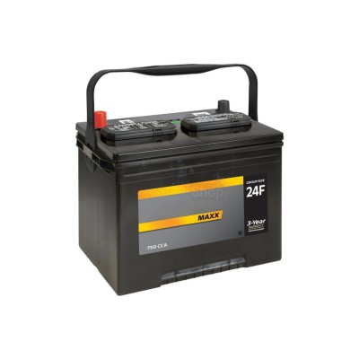 Аккумулятор TerraQuad Lithium 12V 10Ah - купить в Инте