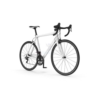 Велосипед дорожный CityWay 28 - купить в Инте