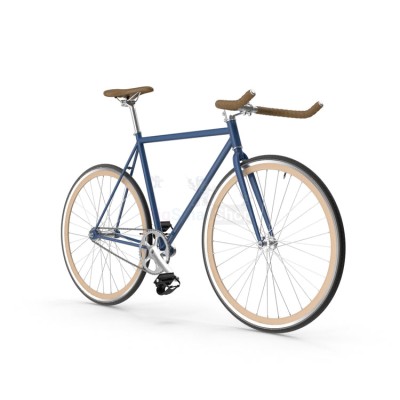 Дорожный велосипед DailyMove 26 - купить в Инте