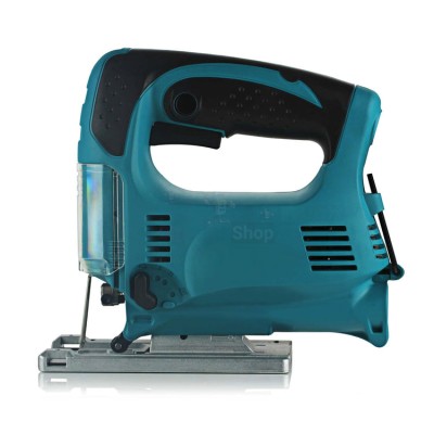 Лобзик электрический PowerSaw X - купить в Инте