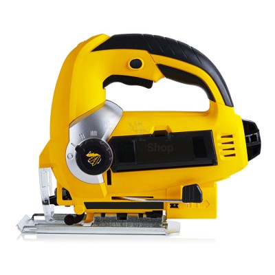 Лобзик электрический CompactJig Mini - купить в Инте