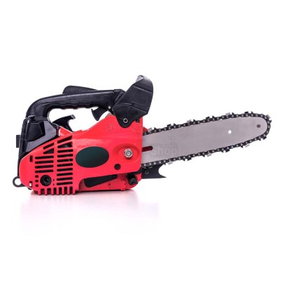 Пила электрическая PowerCut X - купить в Инте