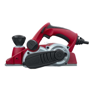 Электрорубанок CompactPlane Mini - купить в Инте