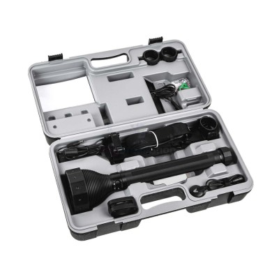 Набор инструментов ProfiTool 120 - купить в Инте