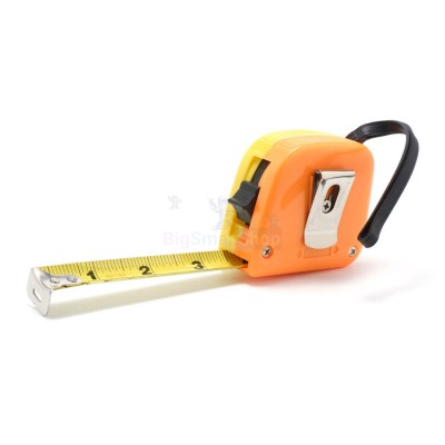 Строительная мерная лента ProAlign - купить в Инте