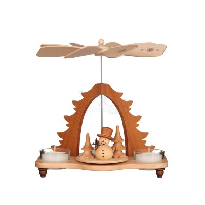 Набор изящных золотых подсвечников для тонких свечей - купить в Инте